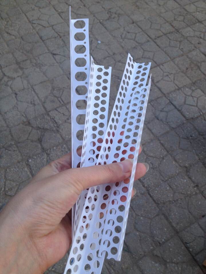  PVCo(h)ǾW(wng)xُR(sh)